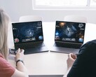 CrossOver 25 should make thousands of Windows games playable on macOS (Image source: Code Weavers)