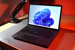 Lenovo ThinkPad L13 Yoga G4
