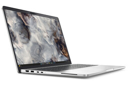 (Image source: Dell)