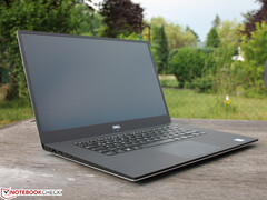 2020 Dell XPS 15 9500 could be the full 16:10 redesign we've been looking for to tackle the MacBook Pro 16