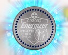 Energizer wants to make coin cell batteries safer for children.