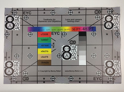 reference card