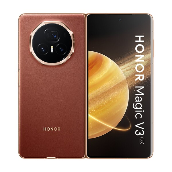 (Image source: Honor)