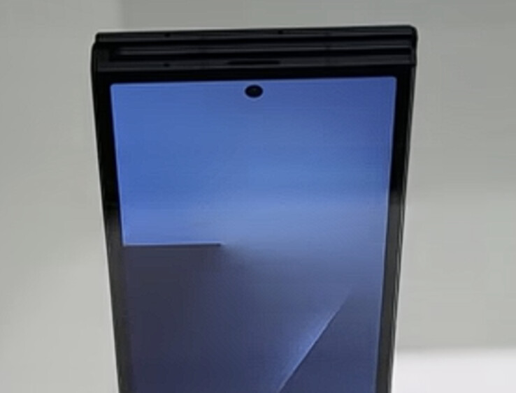 (Image source: SBS Korea via Omokgyo Electronics Mall)