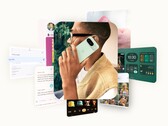 Google has just released one of the biggest updates of the year for Pixel smartphones. (Image source: Google)
