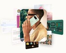Google has just released one of the biggest updates of the year for Pixel smartphones. (Image source: Google)