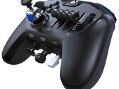 The Echo Aviation Controller XPC is a compact gamepad for Microsoft Flight Simulator on Xbox Series X|S