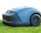 The HOOKII Neomow S robot lawn mower is the first from the brand. (Image source: HOOKII)