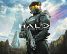 Halo has finally broken its PC/Xbox exclusivity (image source: Microsoft)