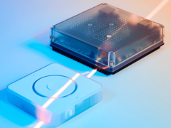 The Home Assistant Voice chapter 9 release has been announced. (Image source: Home Assistant)