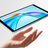 The Honor Pad X7. (Image source: Honor)