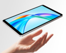 The Honor Pad X7. (Image source: Honor)