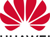 Huawei solid-state battery: 3,000 kilometers range with a charging time of five minutes. (Image source: Huawei)