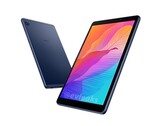 Does Huawei have another two tablets in development? (Image source: Evan Blass)