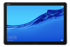 Huawei MediaPad M5 Lite 10 Android tablet (Source: AndroidWorld)