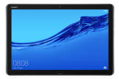 Huawei MediaPad M5 Lite 10 Android tablet (Source: AndroidWorld)