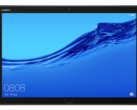 Huawei MediaPad M5 Lite 10 Android tablet (Source: AndroidWorld)