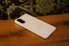 OnePlus Nord CE5 review