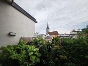 Ultra-wide angle