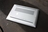 HP EliteBook 845 G9 - underside