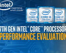 Intel Kaby Lake: All Details and Information about the Launch of the 7th Processor Generation