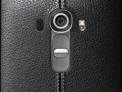 LG to expand its market share in India