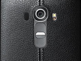 LG to expand its market share in India
