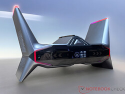 Acemagic M2A Starship in review, provided by Acemagic
