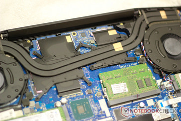 Hp pavilion gaming hotsell 15 gtx 1060