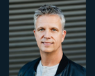 A picture of Matt Booty, Xbox’s President of Game Content and Studios from social media (image source: Linkedin)