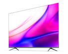 The new Mi Full Screen TV Pro. (Source: Xiaomi)