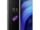 ZTE Nubia Z20 flagship hits the US for US$549, global launch October 14