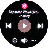 Music Player