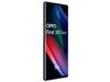 Oppo Find X3 Neo