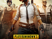 PUBG Mobile might get banned in India soon
