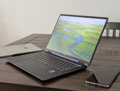 After testing over a dozen Arc 140V laptops, we now know which are the slowest and fastest models for gaming