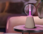 The Philips Hue Lightguide Table lamps will arrive in the US in October. (Image source: Philips Hue)