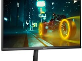 The Philips Momentum 3000 series is available in three models. (Image source: Philips)