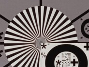 Xiaomi Redmi Note 15 Pro