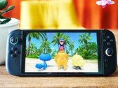 Pokémon Winds and Waves could be €20 more expensive than the previous generation of Pokémon.