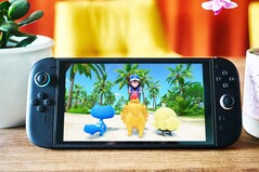 Pokémon Winds and Waves could be €20 more expensive than the previous generation of Pokémon.
