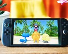 Pokémon Winds and Waves could be €20 more expensive than the previous generation of Pokémon.