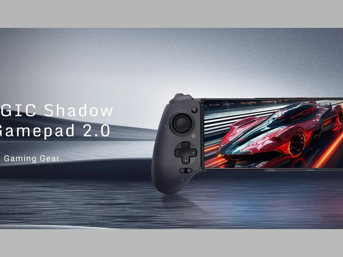 【新品同様】REDMAGIC Shadow Blade Gamepad csm_REDMAGIC-Shadow-Blade-