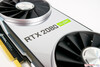 NVIDIA GeForce RTX 2080 SUPER