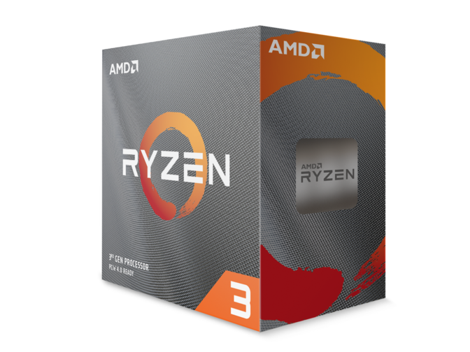 csm_RYZEN_3_LEFT_1ee01ad3dd.png