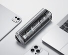 The RedMagic Deuterium Energy Bar 20000 is launching soon in China. (Image source: RedMagic)