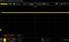 75% brightness