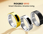 The Rogbid SR10 launches at a discounted price of $99.99 (Image source: Rogbid)