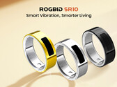 The Rogbid SR10 launches at a discounted price of $99.99 (Image source: Rogbid)