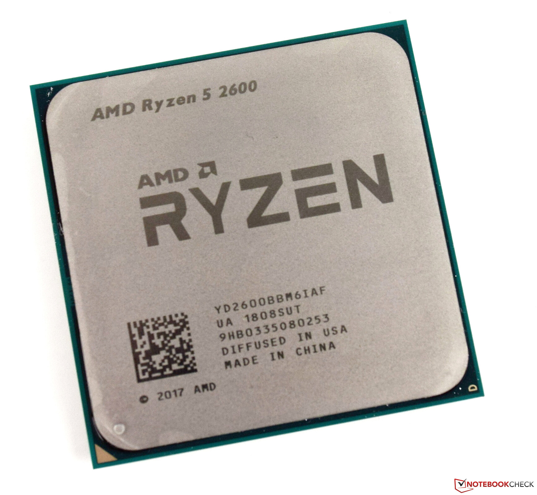 csm_Ryzen_2600_2_6e1974ea84.jpg